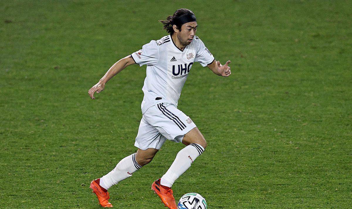 波野多结在波尔多野家族中的经典台词 波野多结在波尔多野家族中的经典台词