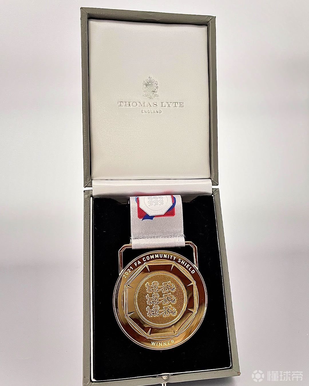 广州队迎社区盾关键赛，国际比赛日单刀错失，底气十足，球探报告显示潜力 