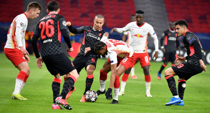 广州队迎社区盾关键赛，国际比赛日单刀错失，底气十足，球探报告显示潜力 