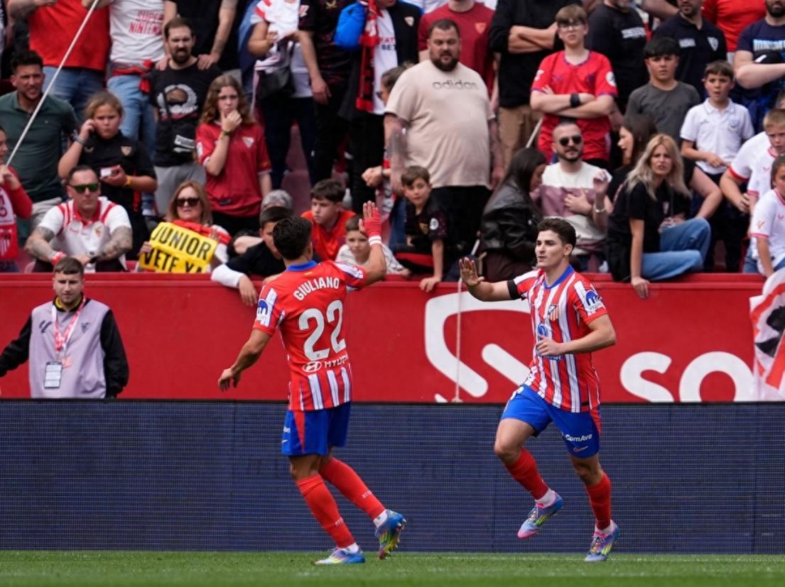 巴萨瓦伦西亚国王杯赛程 巴萨瓦伦西亚国王杯赛程