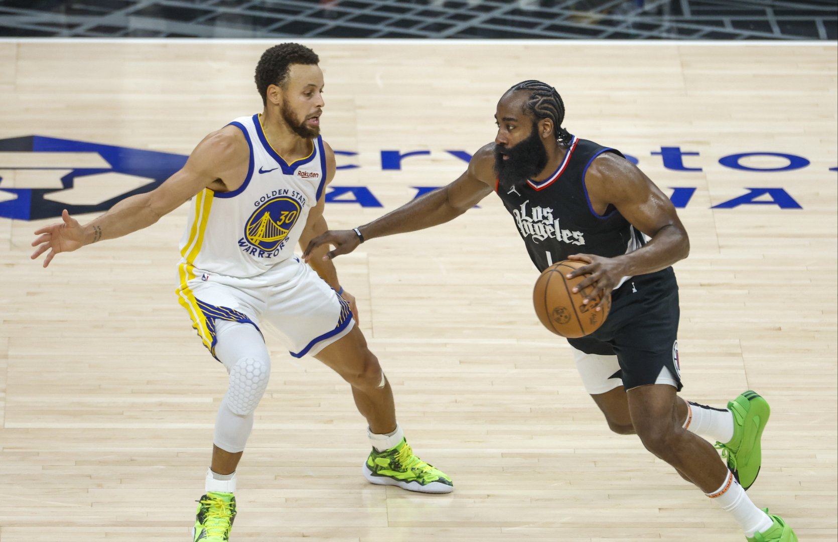 包含全明星赛加时末段再迎强敌,洛杉矶快船门线救险,主帅态度——质疑声仍在,细节决定成败的词条 包含全明星赛加时末段再迎强敌,洛杉矶快船门线救险,主帅态度——质疑声仍在,细节决定成败的词条