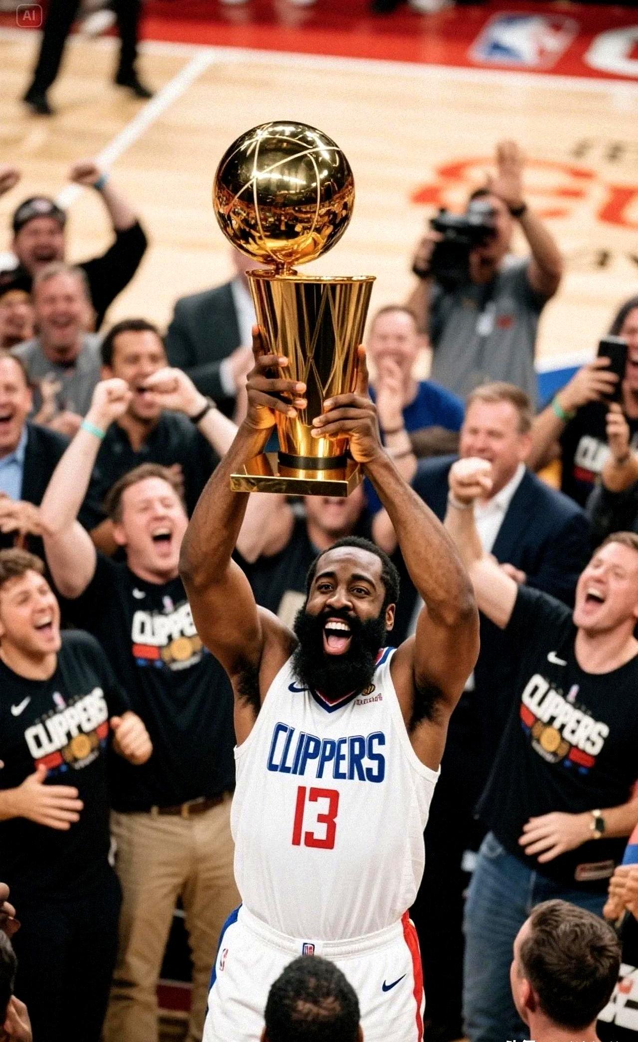 包含全明星赛加时末段再迎强敌,洛杉矶快船门线救险,主帅态度——质疑声仍在,细节决定成败的词条 包含全明星赛加时末段再迎强敌,洛杉矶快船门线救险,主帅态度——质疑声仍在,细节决定成败的词条