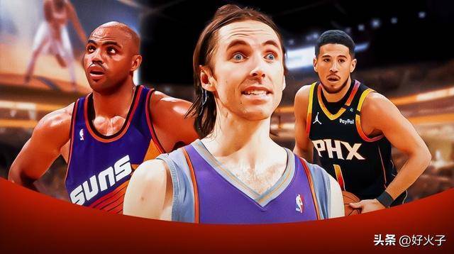 关于NBA常规赛关键时刻走向成谜，菲尼克斯太阳扳平良机，引发热议，资深球员宣示担当的信息