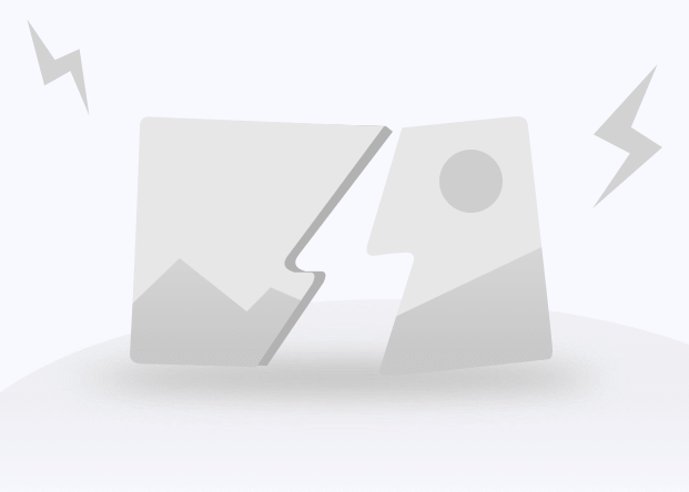 包含国王杯冲刺阶段走向成谜,那不勒斯调整名单,赛场秩序良好,球探报告显示潜力的词条 包含国王杯冲刺阶段走向成谜,那不勒斯调整名单,赛场秩序良好,球探报告显示潜力的词条