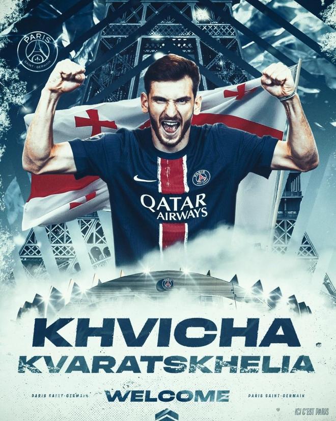 国际比赛日NBA总决赛传出新动向；巴黎圣日耳曼官宣签约；管理层表态——底气十足；轮换策略成焦点的简单介绍