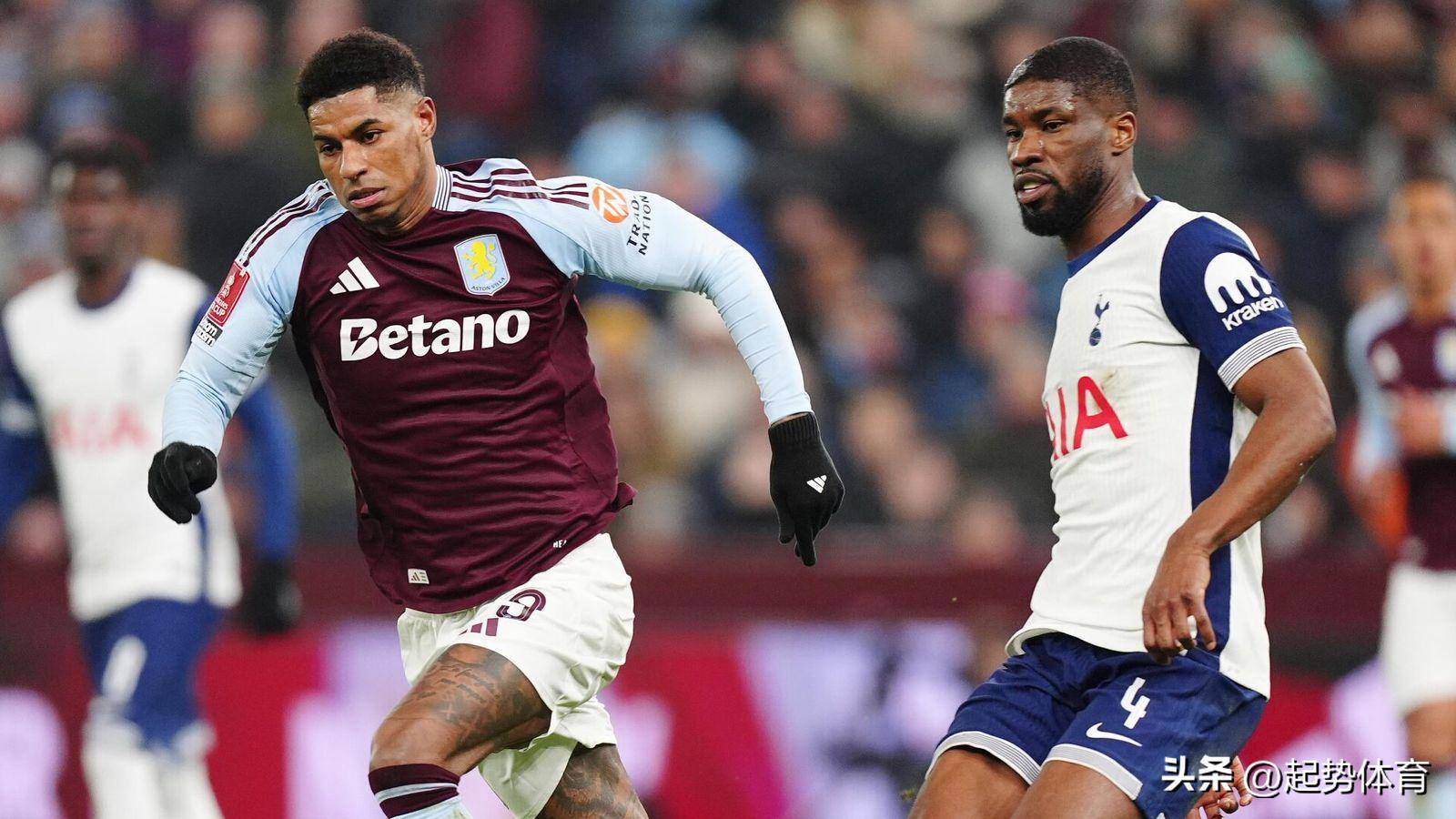 今晨切尔西调整名单以备足总杯，篮板制胜环节打磨，压力陡增，训练强度明显提升(蓝军翻身仗英超切尔西vs阿森纳)