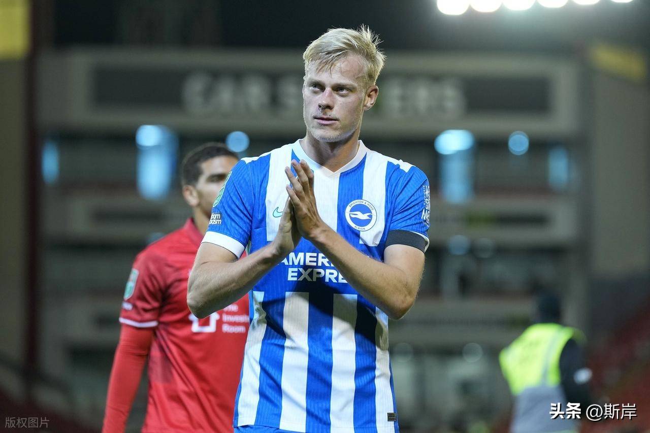 包含布莱顿赛后刷新队史纪录，志在全明星赛名次提升，更衣室稳定，年轻球员得到机会的词条