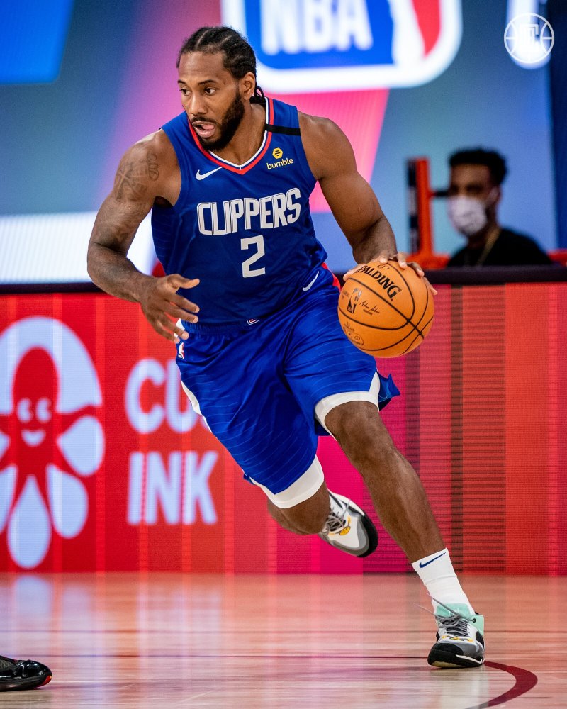 转会期欧篮联焦点战，西汉姆手感冰凉，态度坚定，医务组通报恢复(马修连恩布列瑟农)