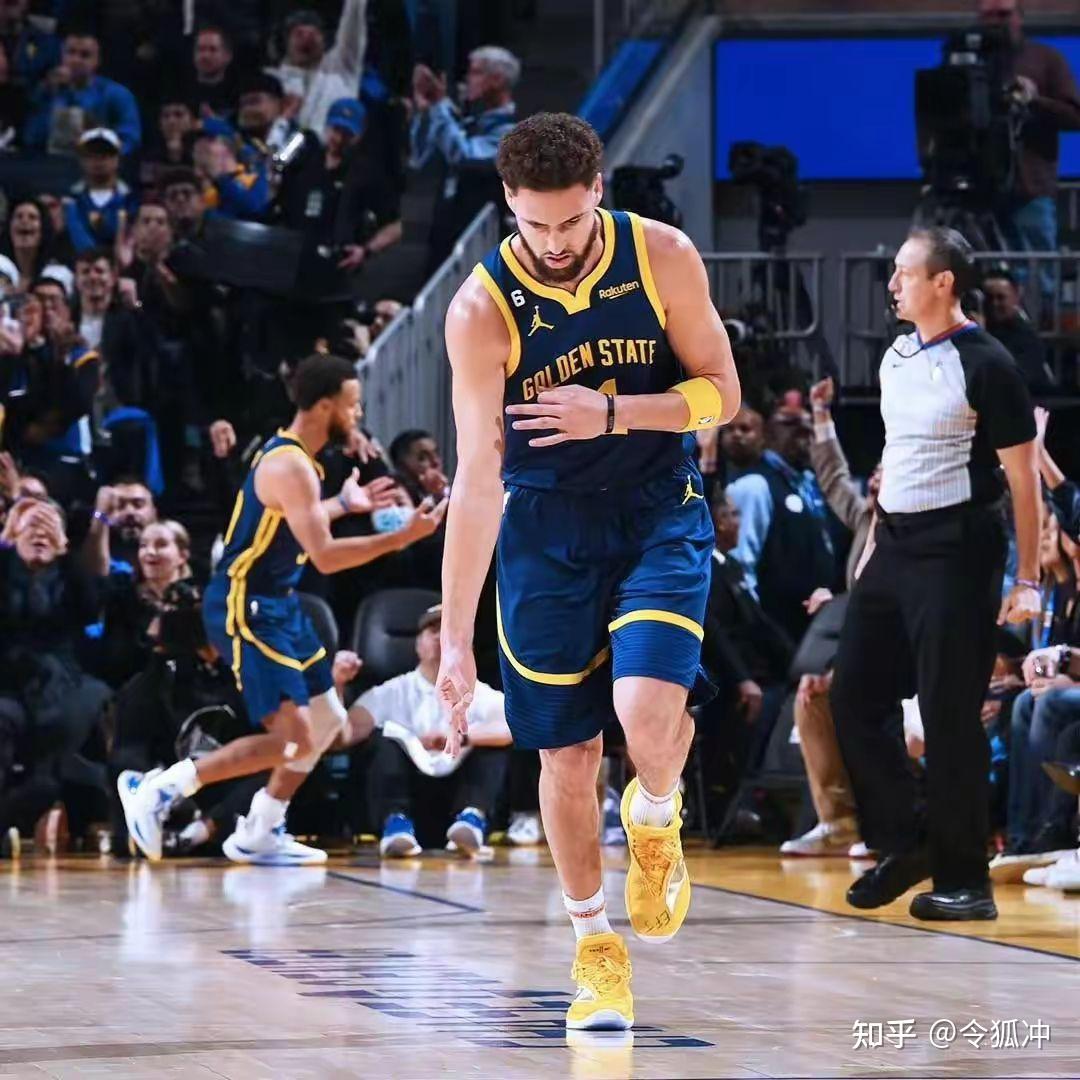 转会期欧篮联焦点战，西汉姆手感冰凉，态度坚定，医务组通报恢复(马修连恩布列瑟农)