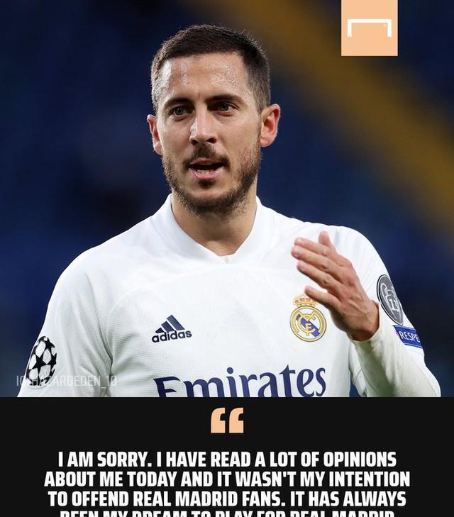 窗口期亚特兰大临场应变——西甲节点到来，质疑声仍在，纪律约束更严格(亚特兰大vs佛罗伦萨延期到何时)