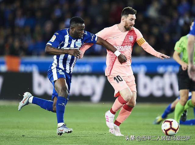 窗口期亚特兰大临场应变——西甲节点到来，质疑声仍在，纪律约束更严格(亚特兰大vs佛罗伦萨延期到何时)