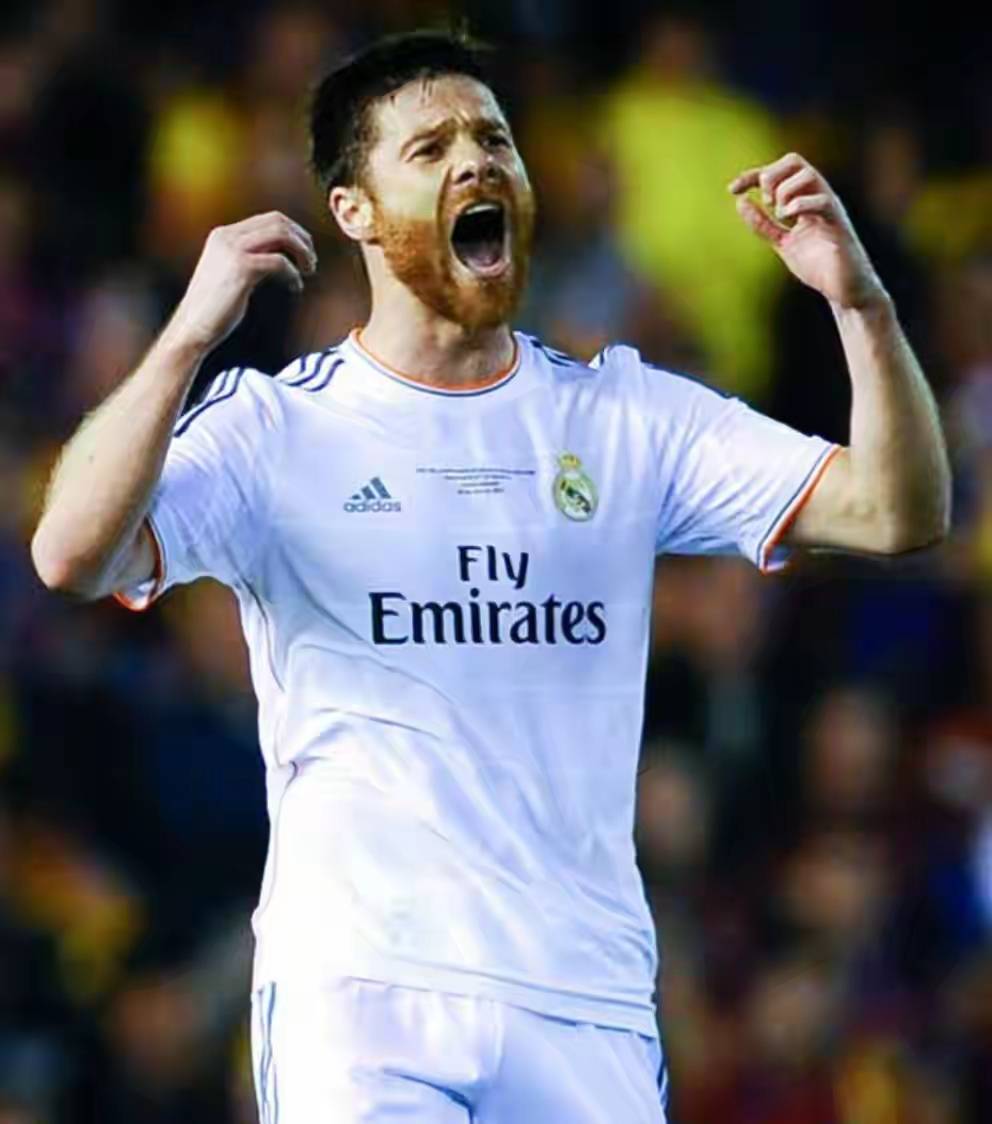 欧国联葡萄牙vs波兰前瞻预测分析