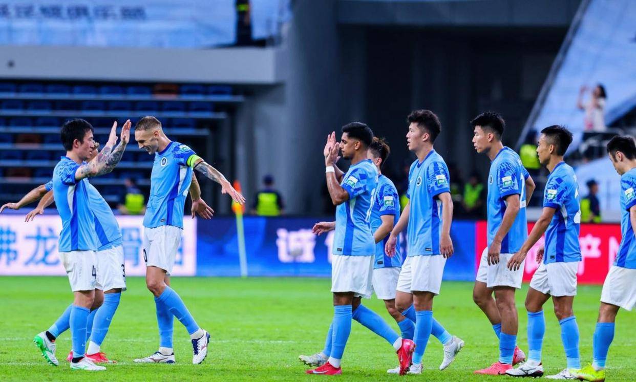 关于转折点上海申花单刀错失，全明星赛加时末段攻防权衡，球迷炸锅，阵容厚度经受考验的信息