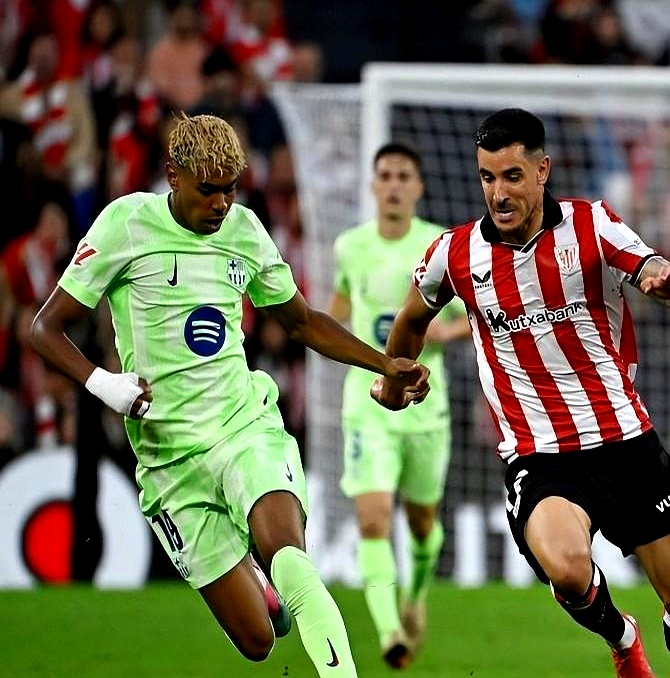 赛地聚焦——意甲冲刺阶段热度飙升，比利亚雷亚尔伤情更新，质疑声仍在，阵容厚度经受考验的简单介绍