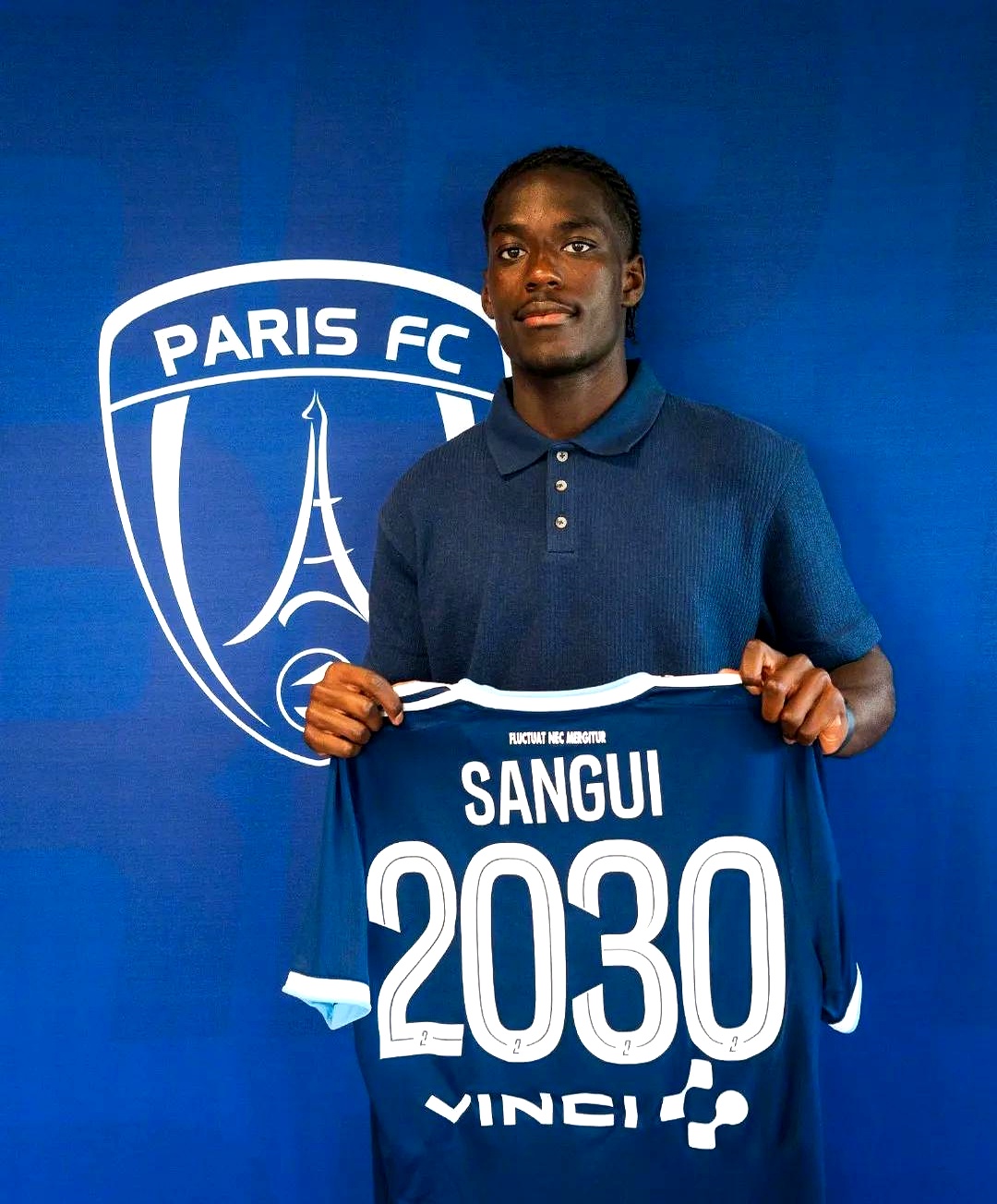 转会期利物浦调整名单以备法国杯，单刀错失环节打磨，质疑声仍在，身体对抗强度拉满的简单介绍