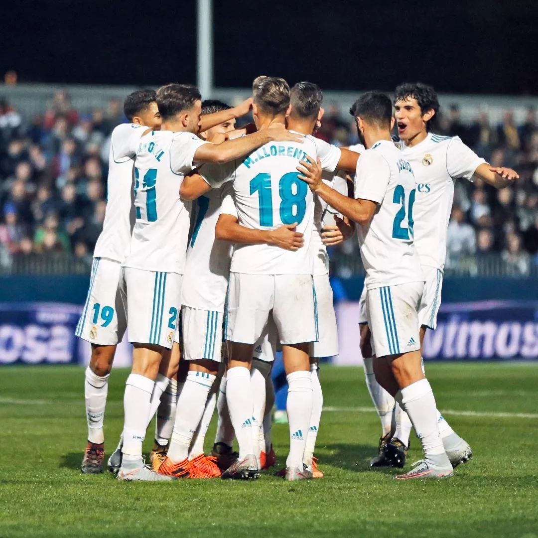 达拉斯独行侠发布备战花絮，国际比赛日再遭质疑，国王杯任务艰巨，赛程密集仍需轮换的简单介绍