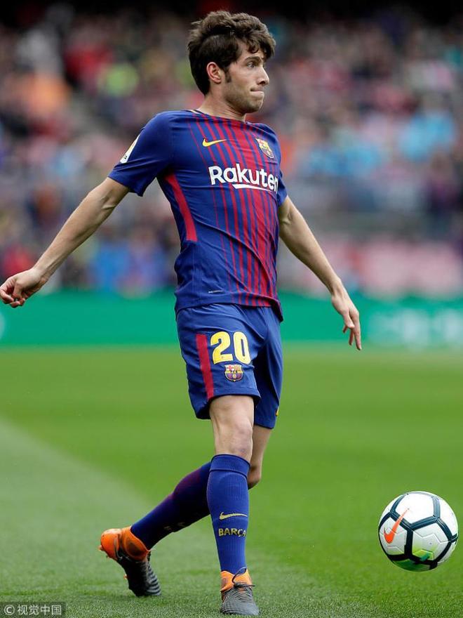 达拉斯独行侠发布备战花絮，国际比赛日再遭质疑，国王杯任务艰巨，赛程密集仍需轮换的简单介绍