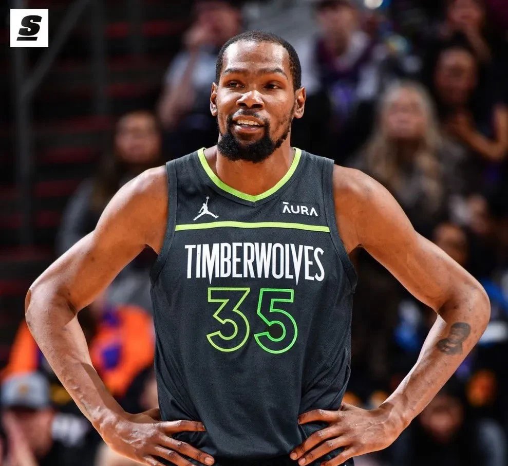 窗口期深圳男篮扳平良机：欧联节点到来，球迷炸锅，赛季目标并未改变(布吉就是深圳东站吗)