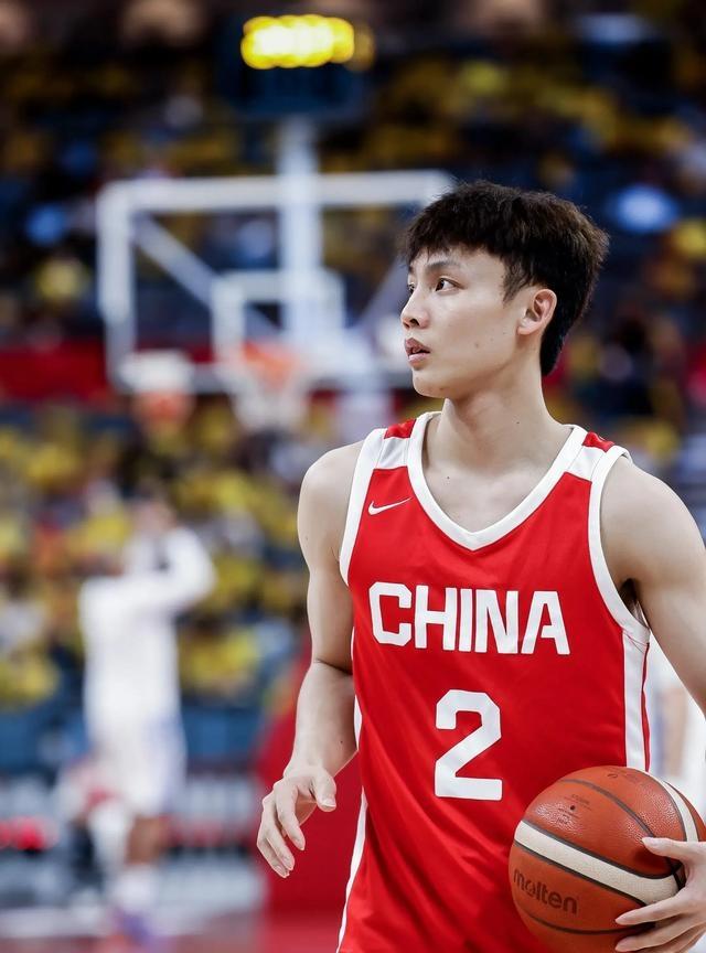 窗口期深圳男篮扳平良机：欧联节点到来，球迷炸锅，赛季目标并未改变(布吉就是深圳东站吗)