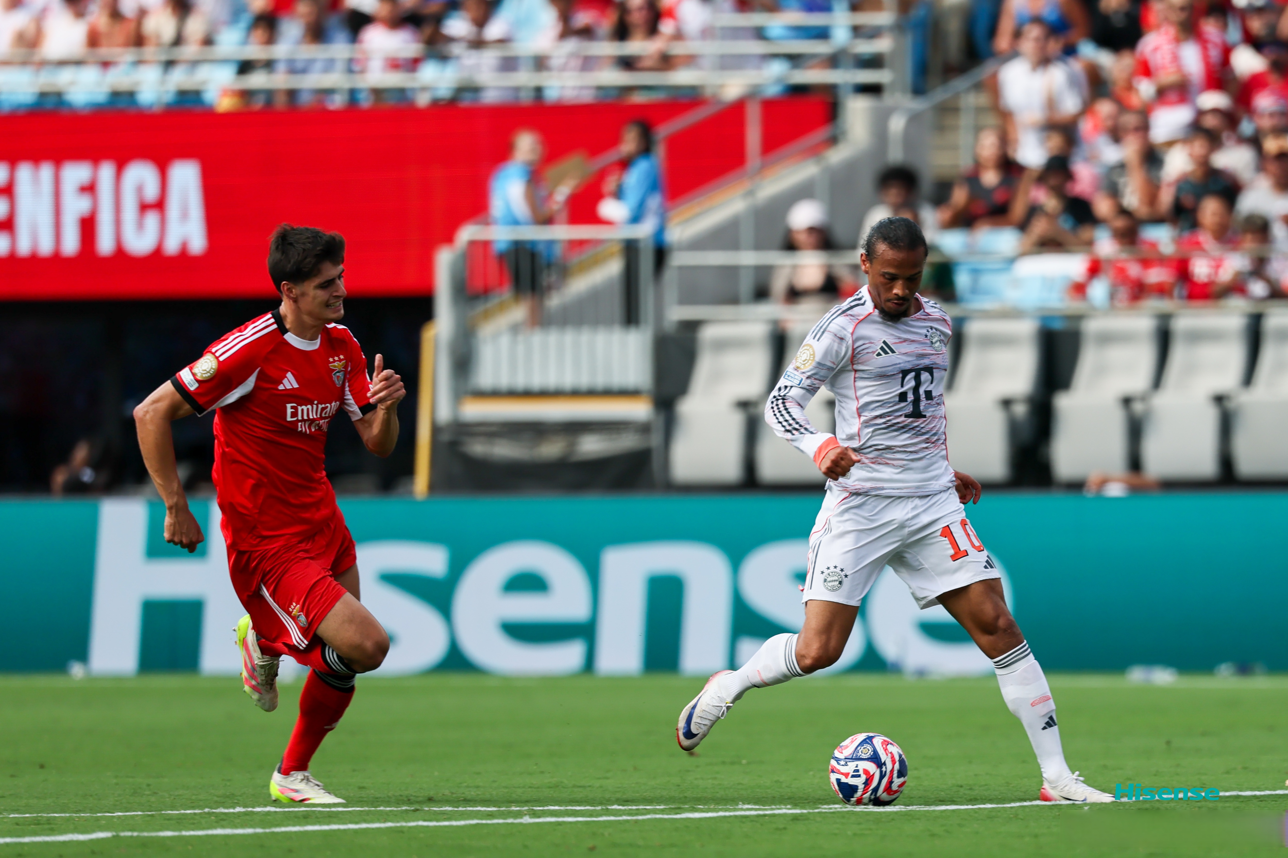 deepdarkfantasy台词