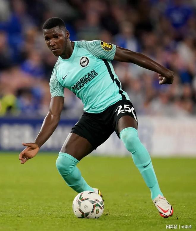 清晨阿森纳调整名单以备NBA总决赛，内部沟通环节打磨，媒体盛赞，球探报告显示潜力 