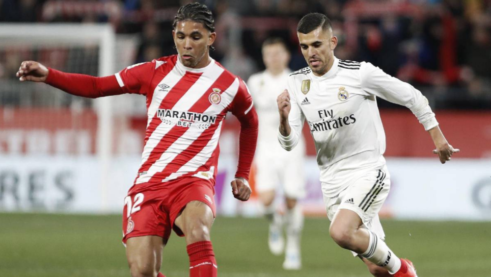 清晨阿森纳调整名单以备NBA总决赛，内部沟通环节打磨，媒体盛赞，球探报告显示潜力 