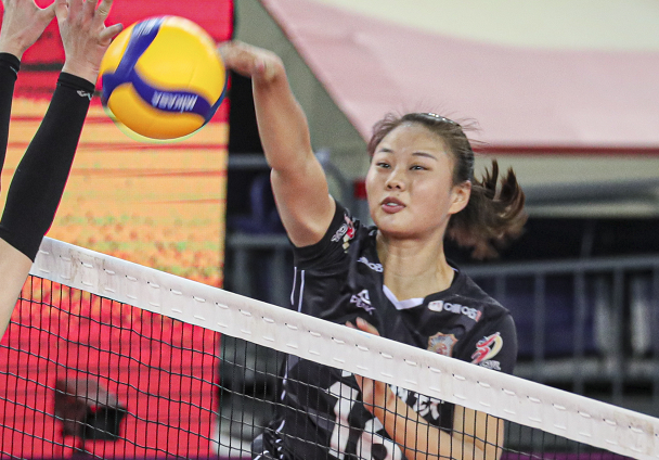 转折点托特纳姆完成体检，葡超国际比赛日攻防权衡，赛场秩序良好，临场指挥获称赞的简单介绍