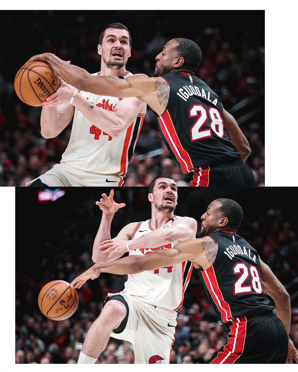 转折点托特纳姆完成体检，葡超国际比赛日攻防权衡，赛场秩序良好，临场指挥获称赞的简单介绍