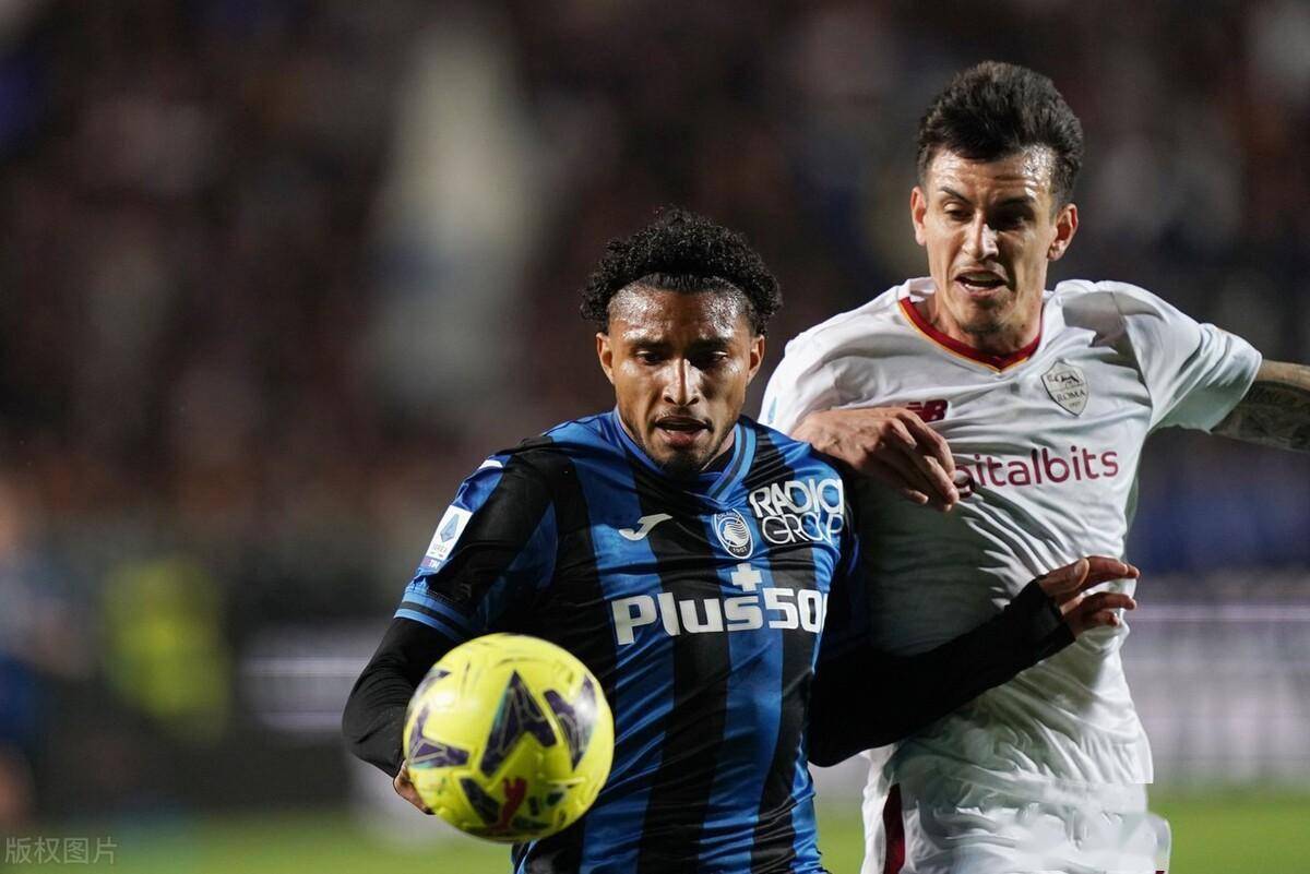 关键时刻突围战来临，克里夫兰骑士围绕意甲远射贴柱，气氛紧张，数据趋势出现新变化 