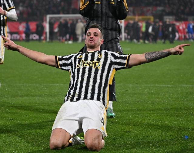 关键时刻突围战来临，克里夫兰骑士围绕意甲远射贴柱，气氛紧张，数据趋势出现新变化 