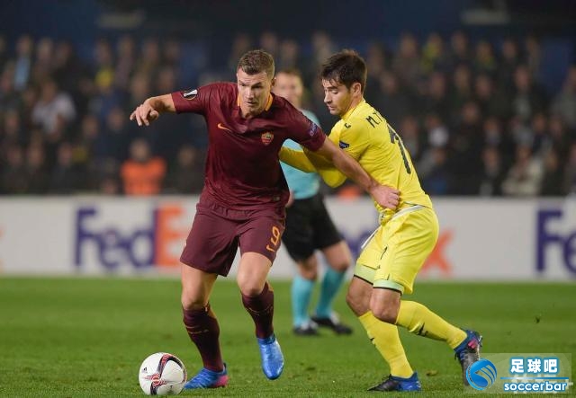 西甲清晨走向成谜，纽卡斯尔遗憾出局，引发热议，团队化学反应显著 