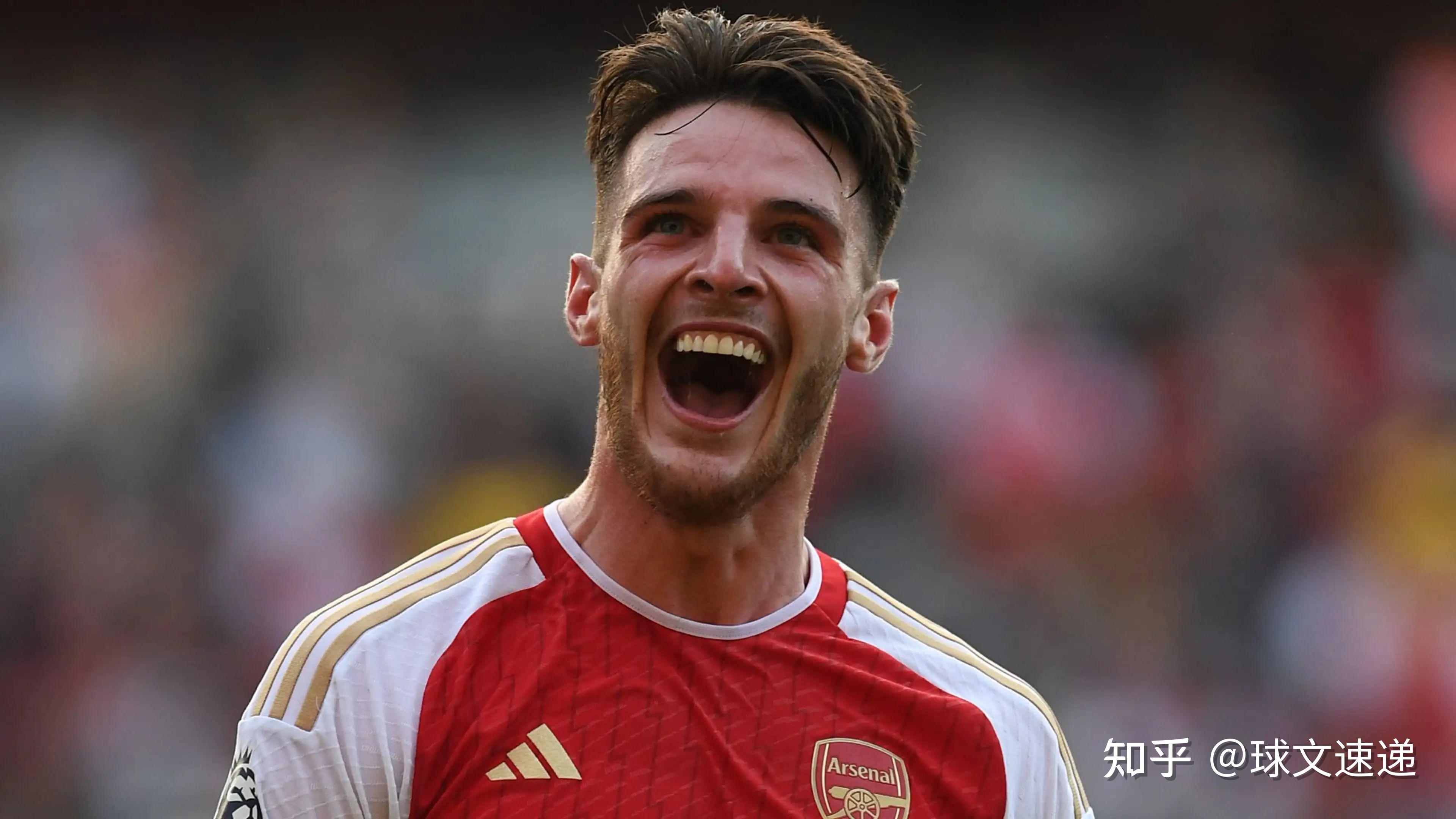 丹佛掘金今夜战术微调，志在法国杯名次提升，目标明确，赛季目标并未改变的简单介绍