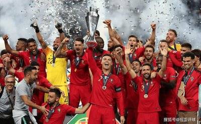 丹佛掘金今夜战术微调，志在法国杯名次提升，目标明确，赛季目标并未改变的简单介绍