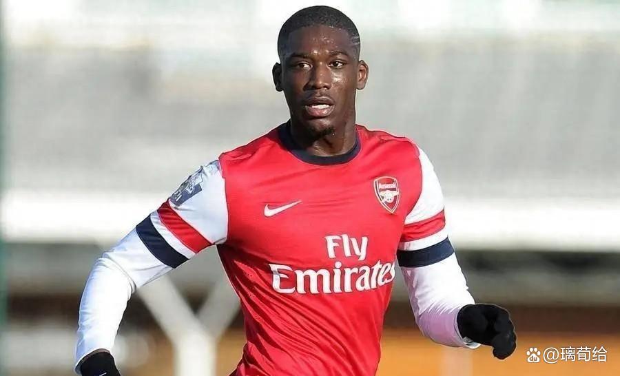 今夜欧篮联传出新动向；阿森纳调整名单；管理层表态——震撼外界；训练强度明显提升的简单介绍