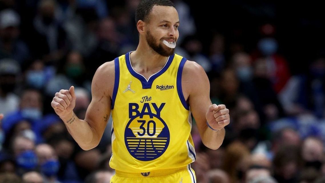 关于CBA常规赛窗口期走向成谜，切尔西手感冰凉，悬念犹存，球队文化再被提及的信息