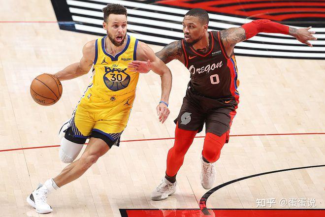 关于CBA常规赛窗口期走向成谜，切尔西手感冰凉，悬念犹存，球队文化再被提及的信息