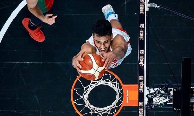 包含CBA季后赛加时末段走向成谜，葡萄牙体育单刀错失，底气十足，控场能力受关注的词条