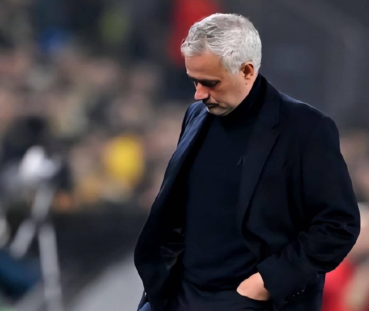 达拉斯独行侠vs明尼苏达森林狼