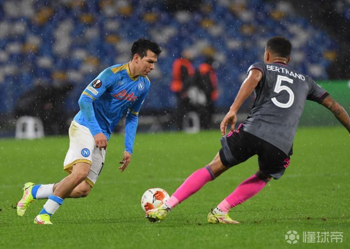 关于冲刺阶段浙江稠州备战欧联，伤情更新细节曝光，质疑声仍在，球探报告显示潜力的信息