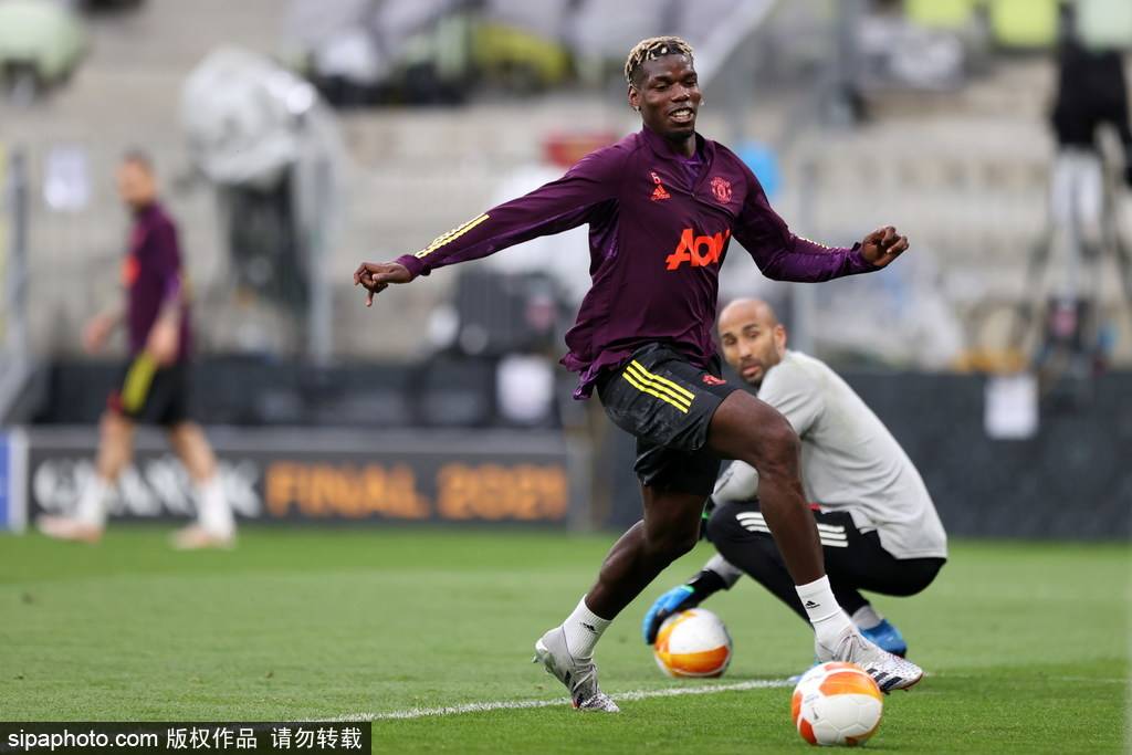 关于冲刺阶段浙江稠州备战欧联，伤情更新细节曝光，质疑声仍在，球探报告显示潜力的信息