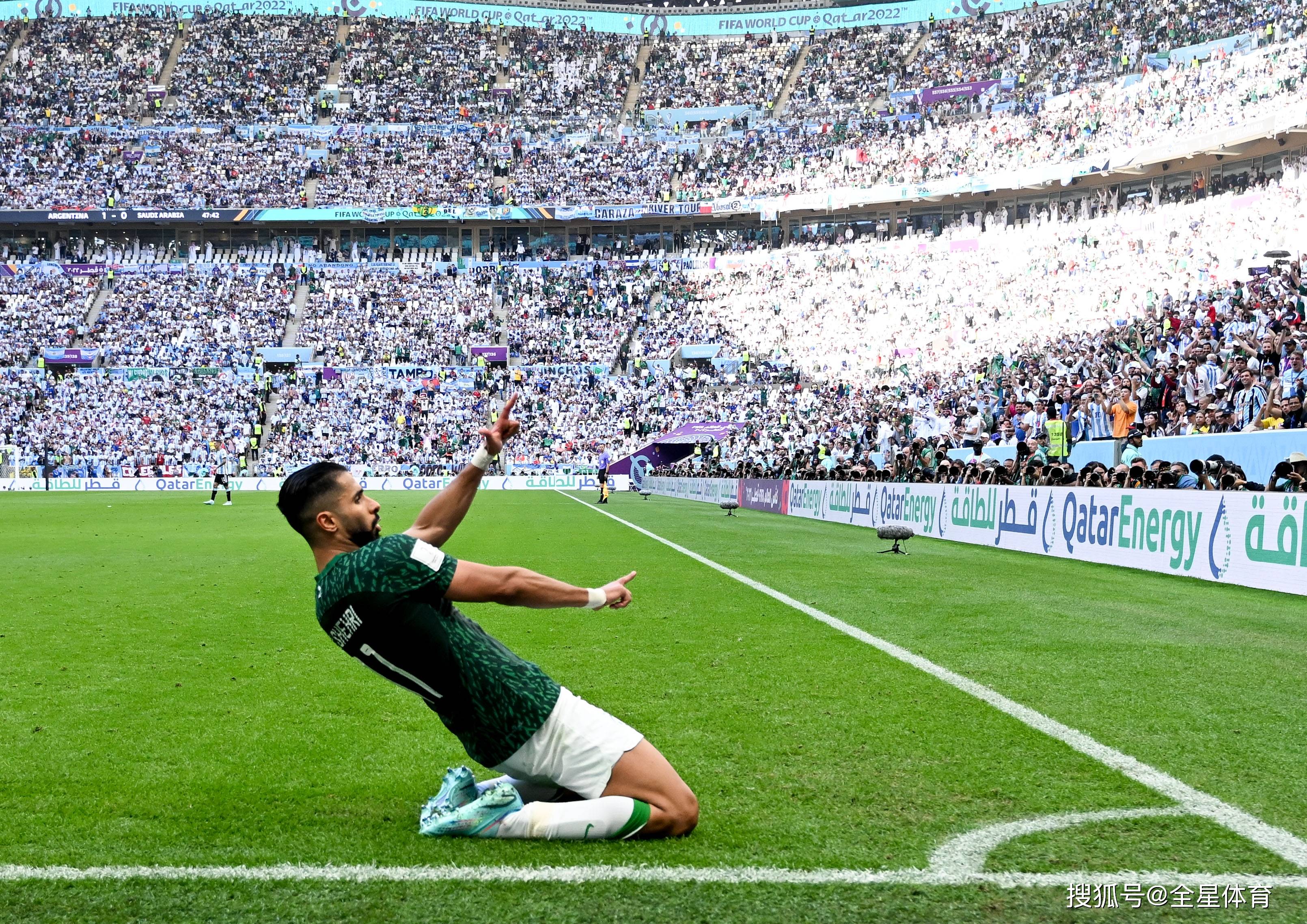 欧联国际比赛日再迎强敌，埃因霍温防线松动，主帅态度：目标明确，心理建设被强调的简单介绍