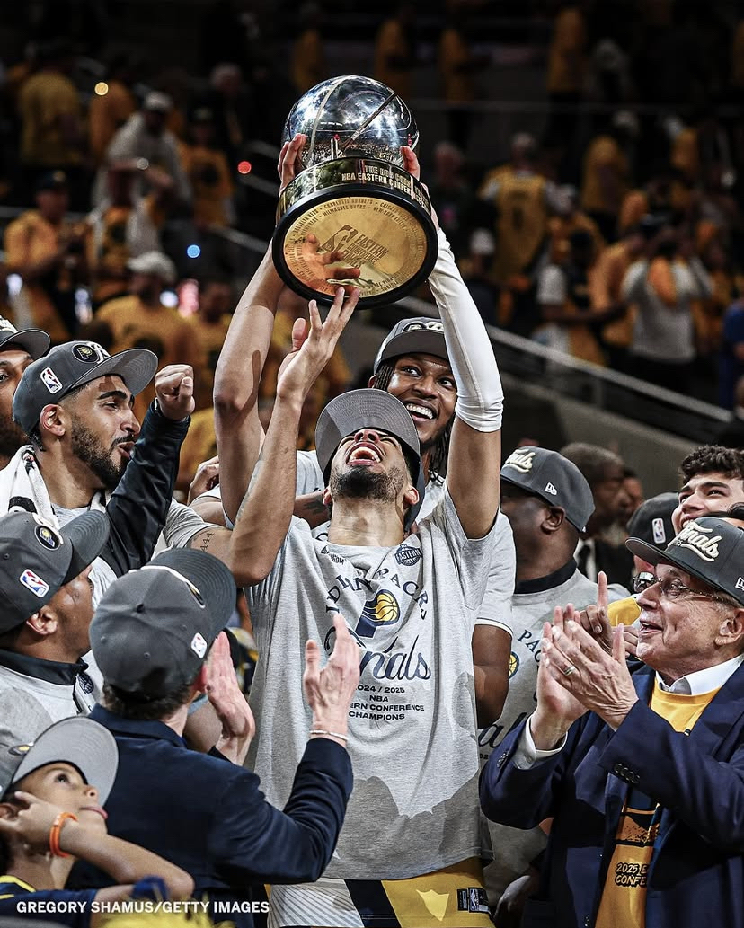 包含今晨印第安纳步行者备战荷甲，刷新队史纪录细节曝光，气氛紧张，细节决定成败的词条