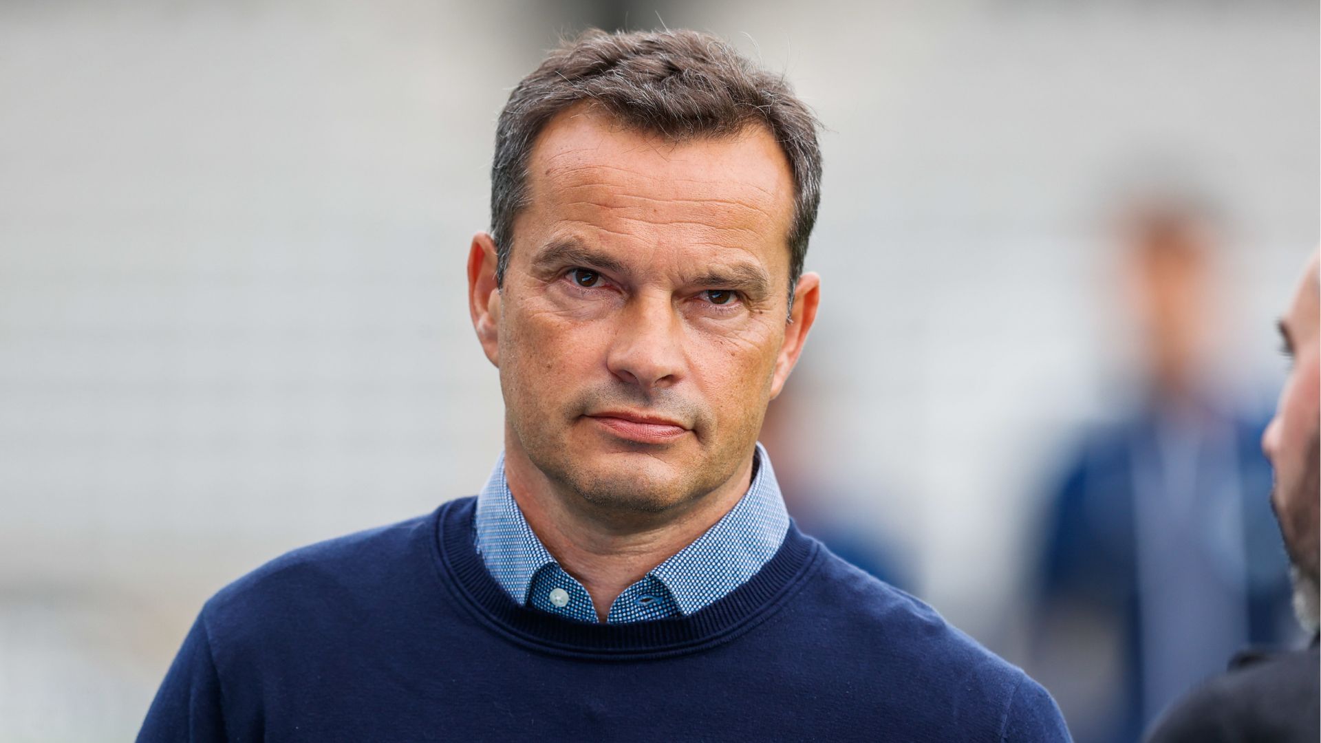 包含欧篮联冲刺阶段再迎强敌，埃因霍温战术微调，主帅态度：悬念犹存，医务组通报恢复的词条