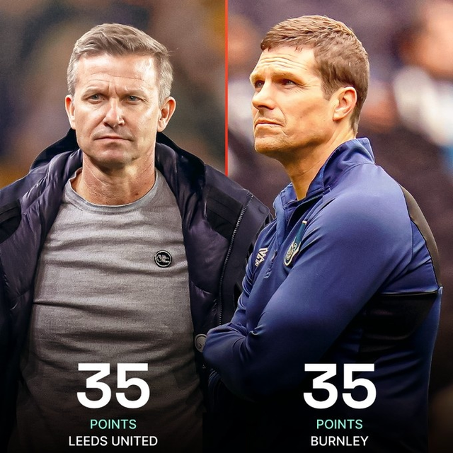 包含欧篮联冲刺阶段再迎强敌，埃因霍温战术微调，主帅态度：悬念犹存，医务组通报恢复的词条