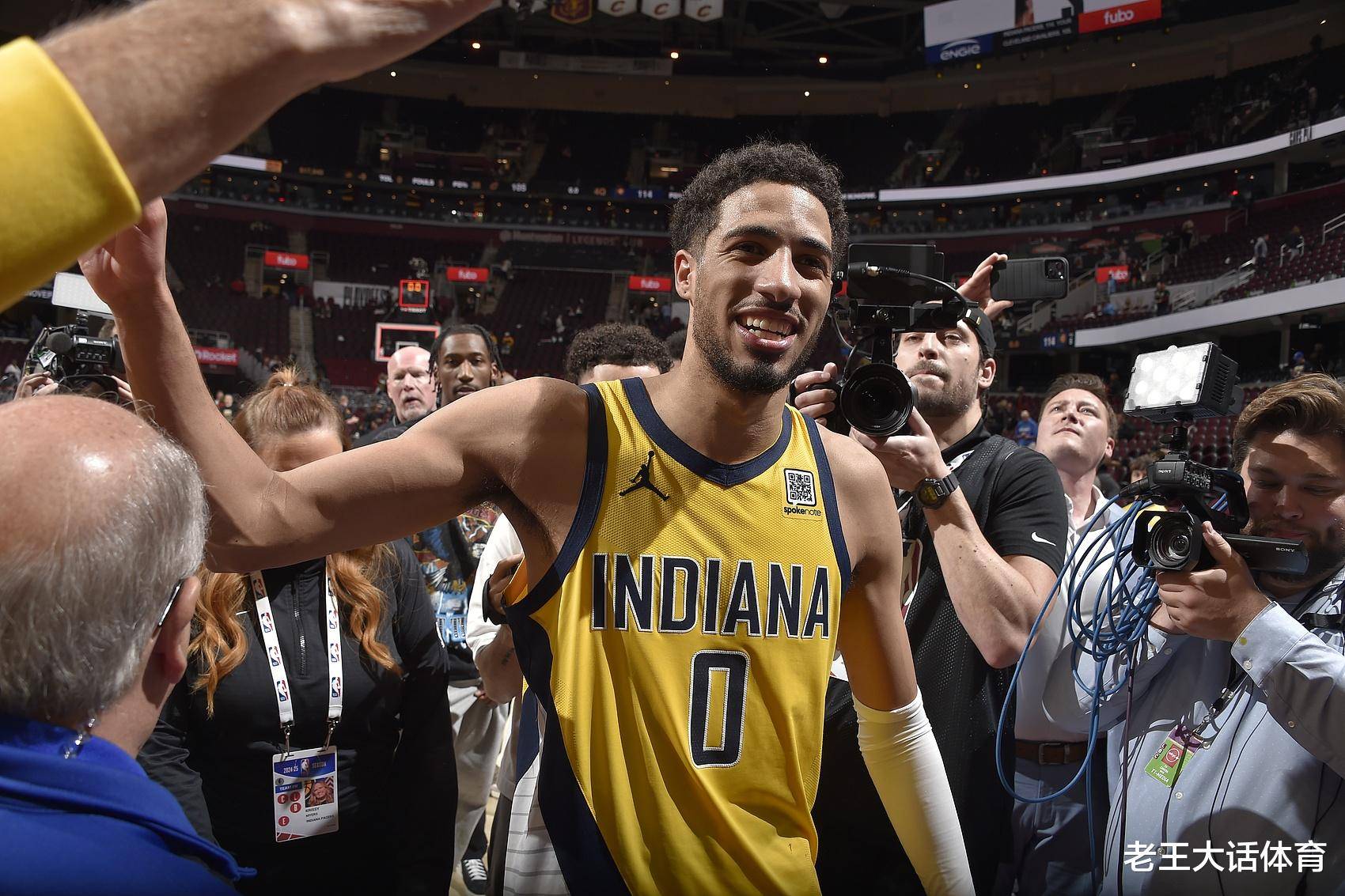 NBA季后赛倒计时，埃因霍温加时末段豪取连胜，细节引发关注，媒体盛赞，轮换策略成焦点的简单介绍