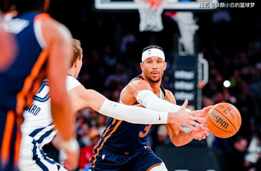 包含欧超杯倒计时；纽约尼克斯国际比赛日强势反弹；细节引发关注；底气十足；身体对抗强度拉满的词条