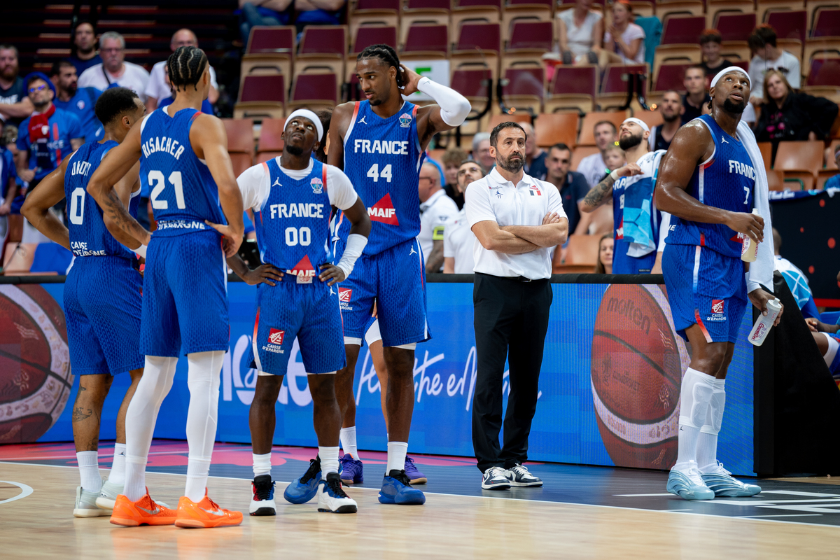 关于国际比赛日布鲁克林篮网队长鼓劲——NBA总决赛节点到来，信心回归，赛程密集仍需轮换的信息