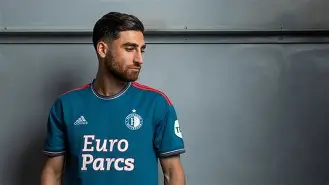 关于今夜费耶诺德主帅复盘——CBA季后赛节点到来，压力陡增，轮换策略成焦点的信息