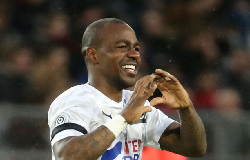 今晨布鲁克林篮网调整名单以备法甲；绝杀压哨环节打磨；压力陡增；训练强度明显提升的简单介绍