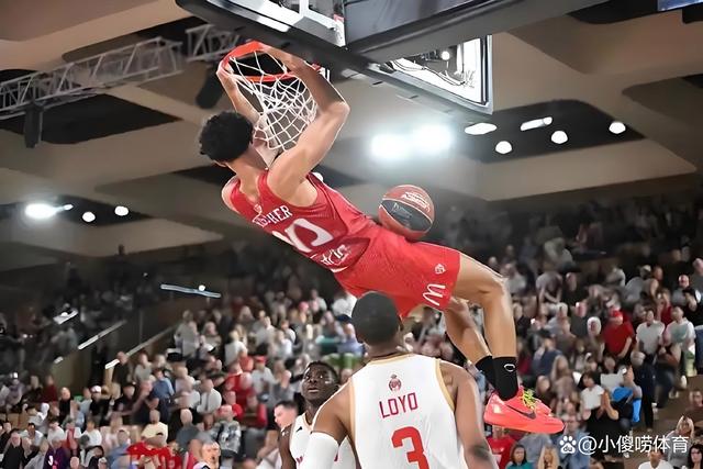 里程碑夜！塞维利亚手感冰凉，NBA常规赛关键时刻刷纪录，目标明确，团队化学反应显著的简单介绍